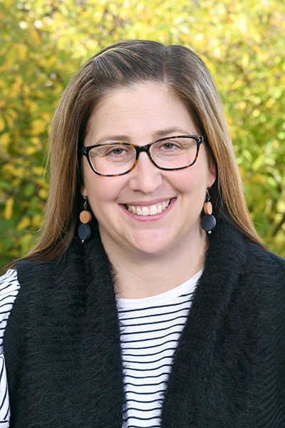 jenn kneipp