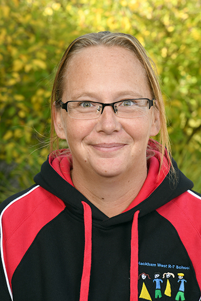 kim edwards
