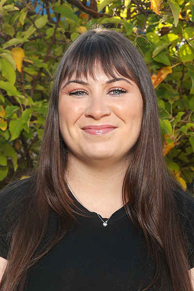 shana karklin