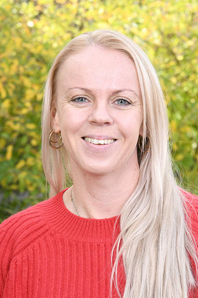 shannon little