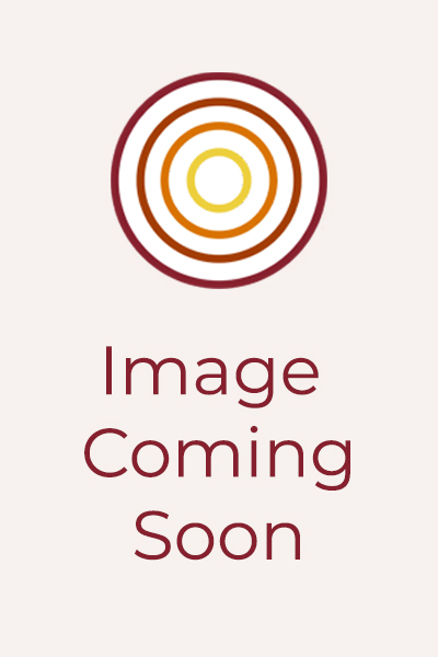 image coming soon